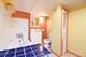 3332 W Lemoyne, Chicago, IL 60651