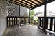 3332 W Lemoyne, Chicago, IL 60651
