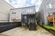 3332 W Lemoyne, Chicago, IL 60651