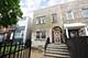 3332 W Lemoyne, Chicago, IL 60651