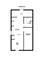 3332 W Lemoyne, Chicago, IL 60651