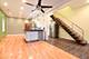3332 W Lemoyne, Chicago, IL 60651