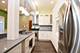 3332 W Lemoyne, Chicago, IL 60651