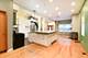 3332 W Lemoyne, Chicago, IL 60651