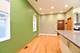 3332 W Lemoyne, Chicago, IL 60651