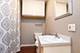 3332 W Lemoyne, Chicago, IL 60651