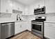 19380 Wolf Unit 11, Mokena, IL 60448