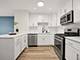 19380 Wolf Unit 11, Mokena, IL 60448