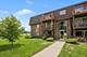 19380 Wolf Unit 11, Mokena, IL 60448