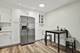 19380 Wolf Unit 11, Mokena, IL 60448