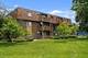 19380 Wolf Unit 11, Mokena, IL 60448