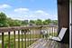 19380 Wolf Unit 11, Mokena, IL 60448