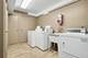 19380 Wolf Unit 11, Mokena, IL 60448