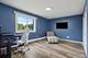 19380 Wolf Unit 11, Mokena, IL 60448
