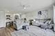 19380 Wolf Unit 11, Mokena, IL 60448