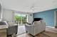 19380 Wolf Unit 11, Mokena, IL 60448