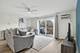 19380 Wolf Unit 11, Mokena, IL 60448