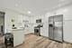 19380 Wolf Unit 11, Mokena, IL 60448