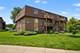 19380 Wolf Unit 11, Mokena, IL 60448