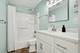 19380 Wolf Unit 11, Mokena, IL 60448