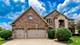 12919 Grande Pines, Plainfield, IL 60585