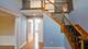 12919 Grande Pines, Plainfield, IL 60585
