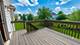 12919 Grande Pines, Plainfield, IL 60585