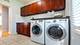 12919 Grande Pines, Plainfield, IL 60585
