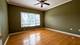 12919 Grande Pines, Plainfield, IL 60585