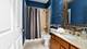12919 Grande Pines, Plainfield, IL 60585