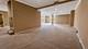12919 Grande Pines, Plainfield, IL 60585