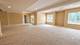 12919 Grande Pines, Plainfield, IL 60585