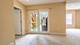 12919 Grande Pines, Plainfield, IL 60585