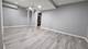 12919 Grande Pines, Plainfield, IL 60585