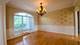 12919 Grande Pines, Plainfield, IL 60585