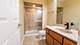 12919 Grande Pines, Plainfield, IL 60585