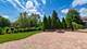 12919 Grande Pines, Plainfield, IL 60585