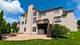 12919 Grande Pines, Plainfield, IL 60585