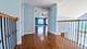 12919 Grande Pines, Plainfield, IL 60585