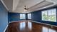 12919 Grande Pines, Plainfield, IL 60585