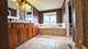 12919 Grande Pines, Plainfield, IL 60585