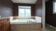 12919 Grande Pines, Plainfield, IL 60585
