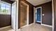 12919 Grande Pines, Plainfield, IL 60585
