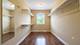 12919 Grande Pines, Plainfield, IL 60585