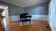 12919 Grande Pines, Plainfield, IL 60585
