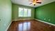 12919 Grande Pines, Plainfield, IL 60585