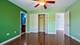 12919 Grande Pines, Plainfield, IL 60585