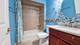 12919 Grande Pines, Plainfield, IL 60585