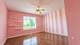 12919 Grande Pines, Plainfield, IL 60585