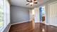 12919 Grande Pines, Plainfield, IL 60585